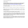 UL 5800 PDF UL 5800 PDF